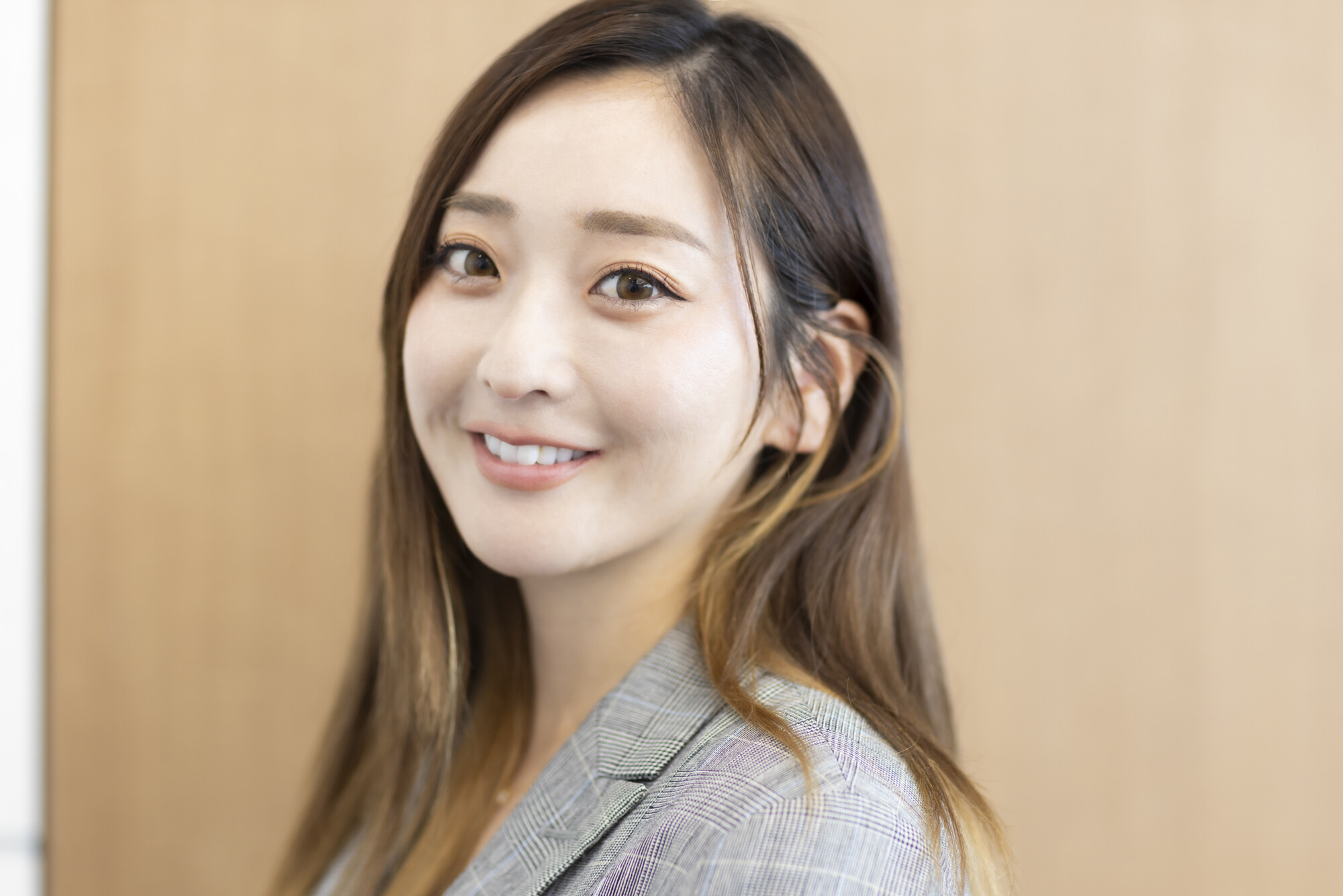 長崎望未の現在と結婚の真相！電撃引退の理由から現在の仕事まで徹底追跡