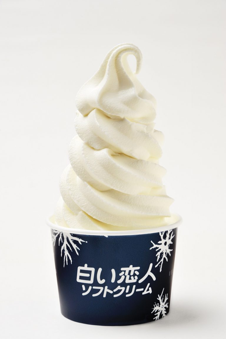東京ソフトクリーム異例のバズと行列の真相！2026名店実食比較