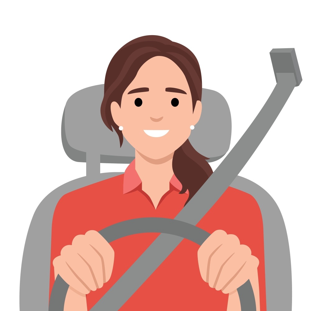 産後の運転はいつからOk？「1ヶ月健診前」の危険性と保険トラブルの真相
