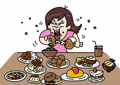 【話題】 入れ 食い と は 人気理由と評判まとめ #948