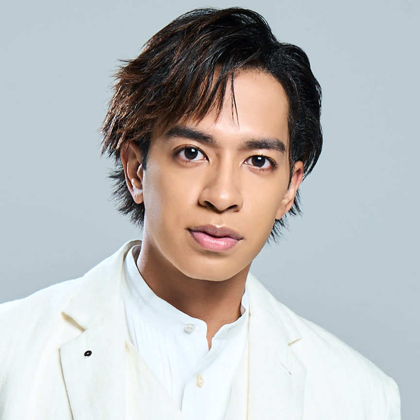 【インスタ画像】 草間 リチャード 敬太 画像 最新画像・動画まとめ #790