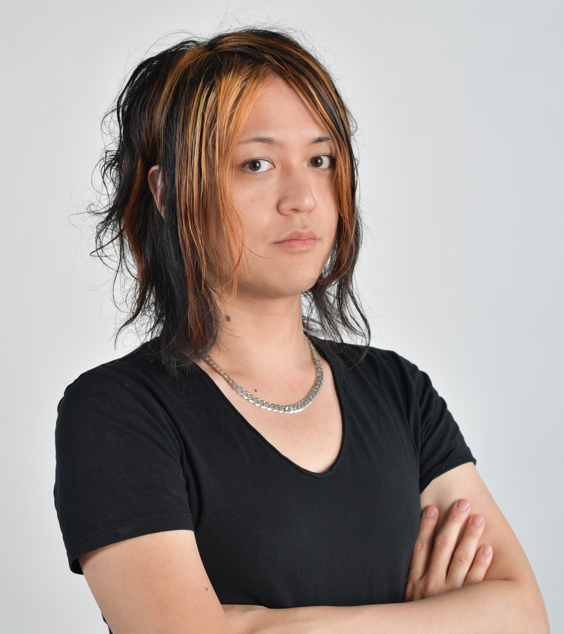 古谷経衡の現在と結婚の真相｜経歴と発言から読み解くネットの評判