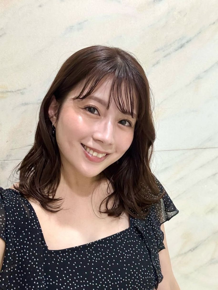 テレ朝・田中萌アナの現在と結婚の真相！波乱を乗り越えた実力と評判