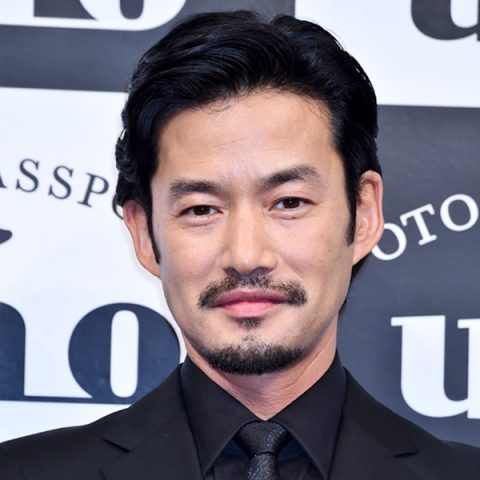 【インスタ画像】 色気 の ある 俳優 2026年最新芸能速報 #692