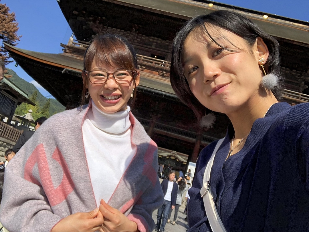 髙木菜那の現在と結婚の噂を追う！引退の真相と妹・美帆との絆