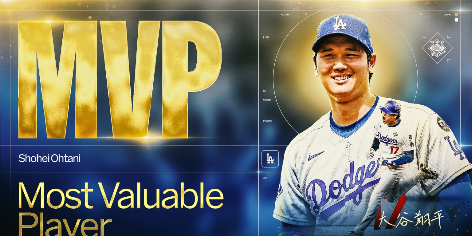 大谷翔平Mvpなぜ異次元？歴代最多満票の真相と2026年最新動向