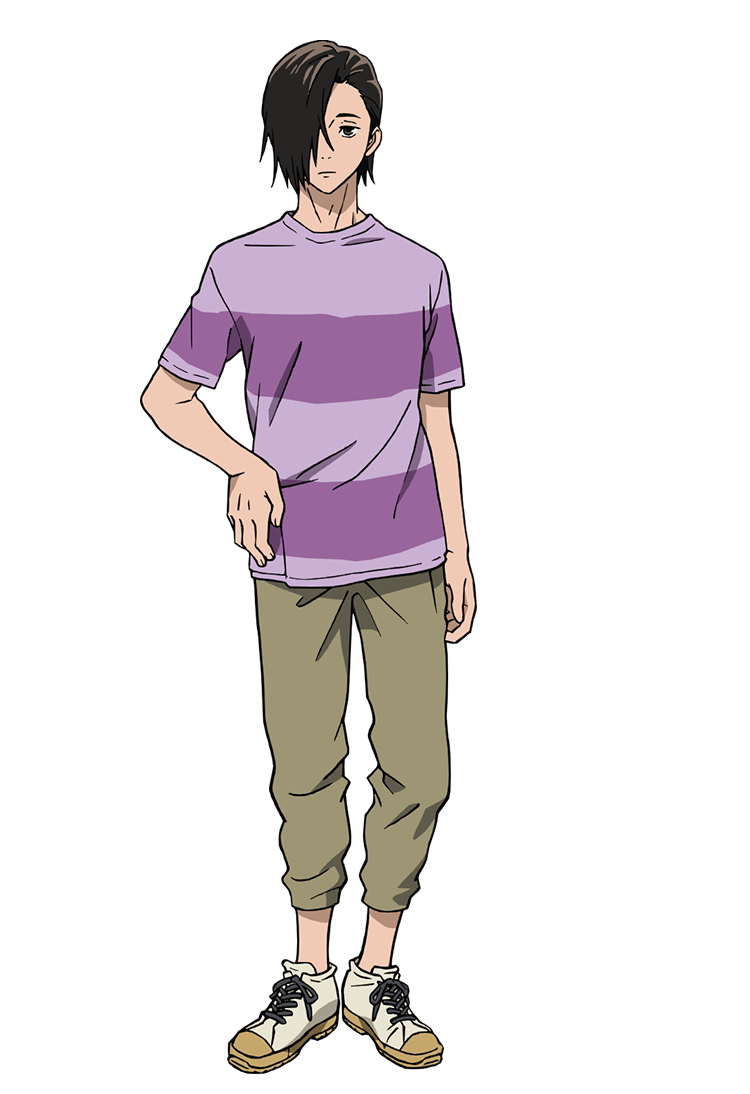 呪術廻戦の吉野順平はなぜ死亡した？Op詐欺の真相と復活の可能性を検証