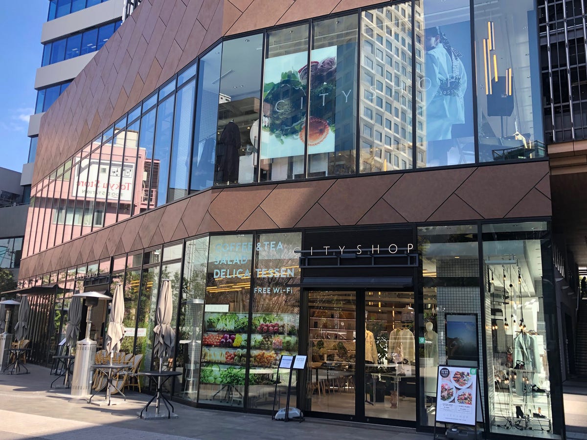 Cityshop渋谷キャスト店の閉店理由と現在｜跡地と最新動向を究明