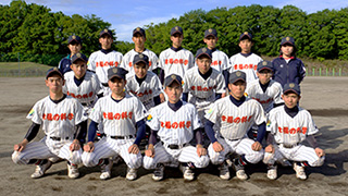 【経歴】 幸福 の 科学 学園 野球 部 最新画像・動画まとめ #625