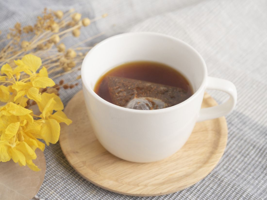 寝る前に飲むものは何が正解？睡眠の質を劇的に高める神ドリンクとNgな理由