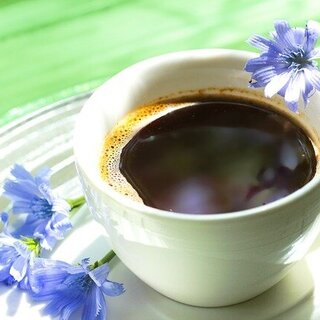 【Wiki風】 チコリ コーヒー 視力 低下 徹底解説＆真相まとめ #683