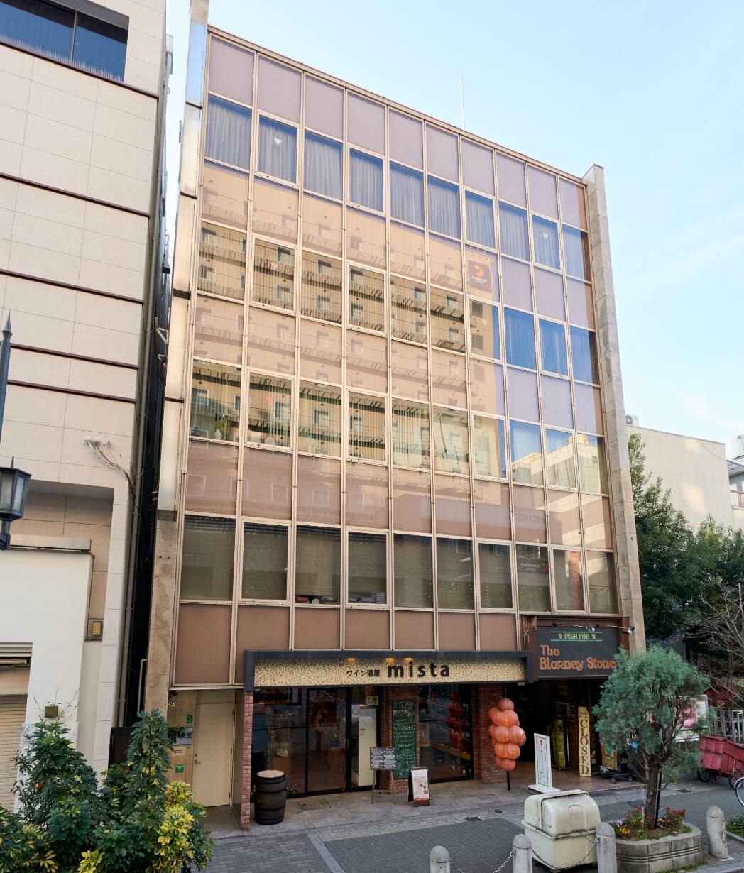 【独自調査】幸田株式会社の評判は？年収の実態と噂の真相を徹底解説