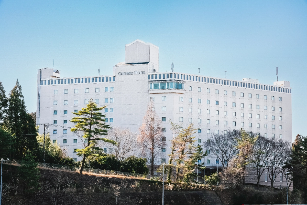 成田ゲートウェイホテルの評判と噂を検証！空港送迎やコスパの実態に迫る