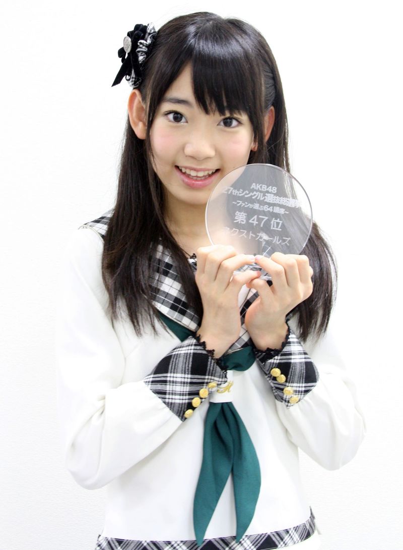 Hkt48宮脇咲良の卒業理由と真相｜世界へ挑んだ軌跡と2026年現在