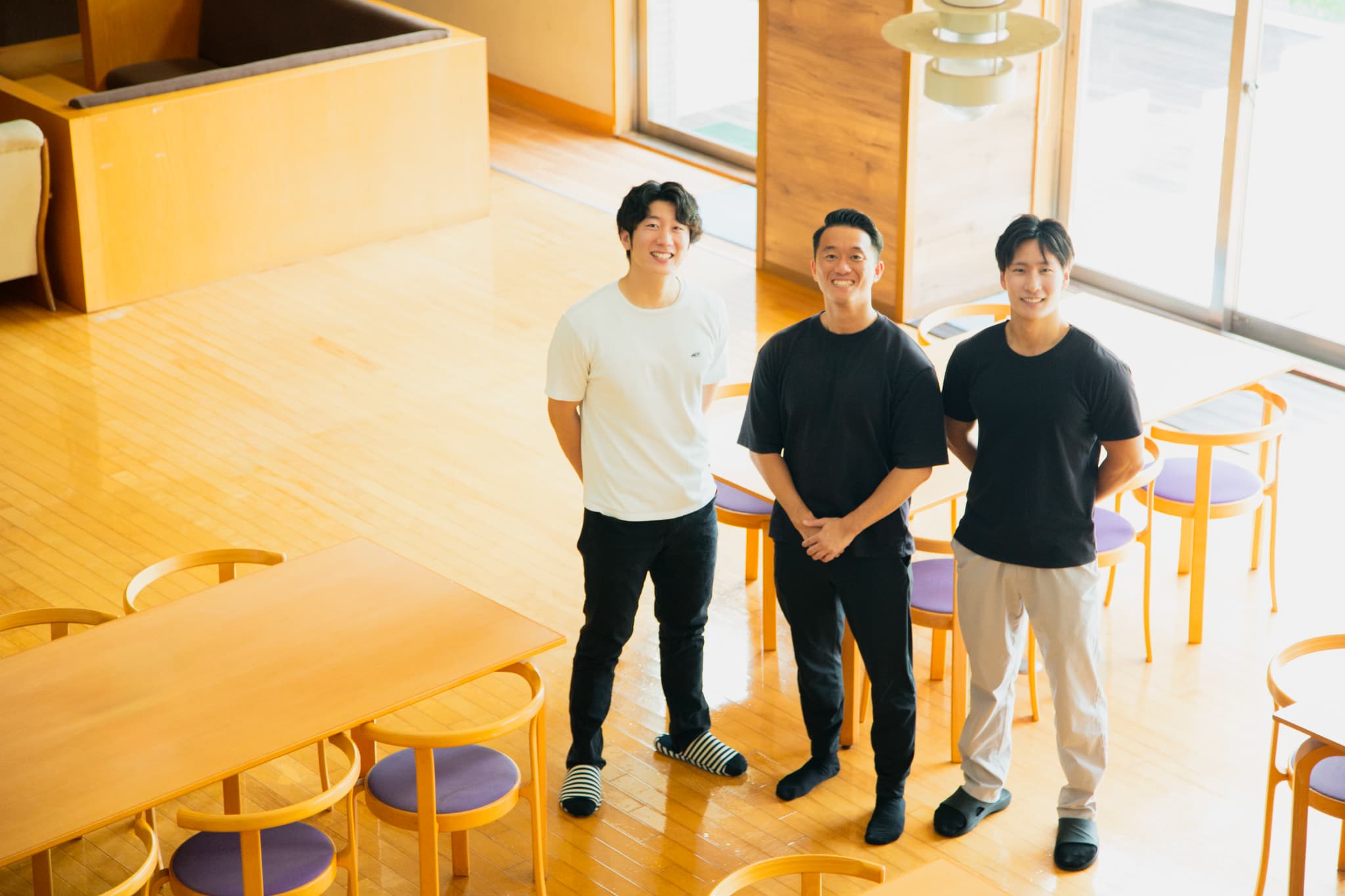 住友商事の新浦安寮の真実！設備や家賃相場と若手社員の評判を徹底追跡