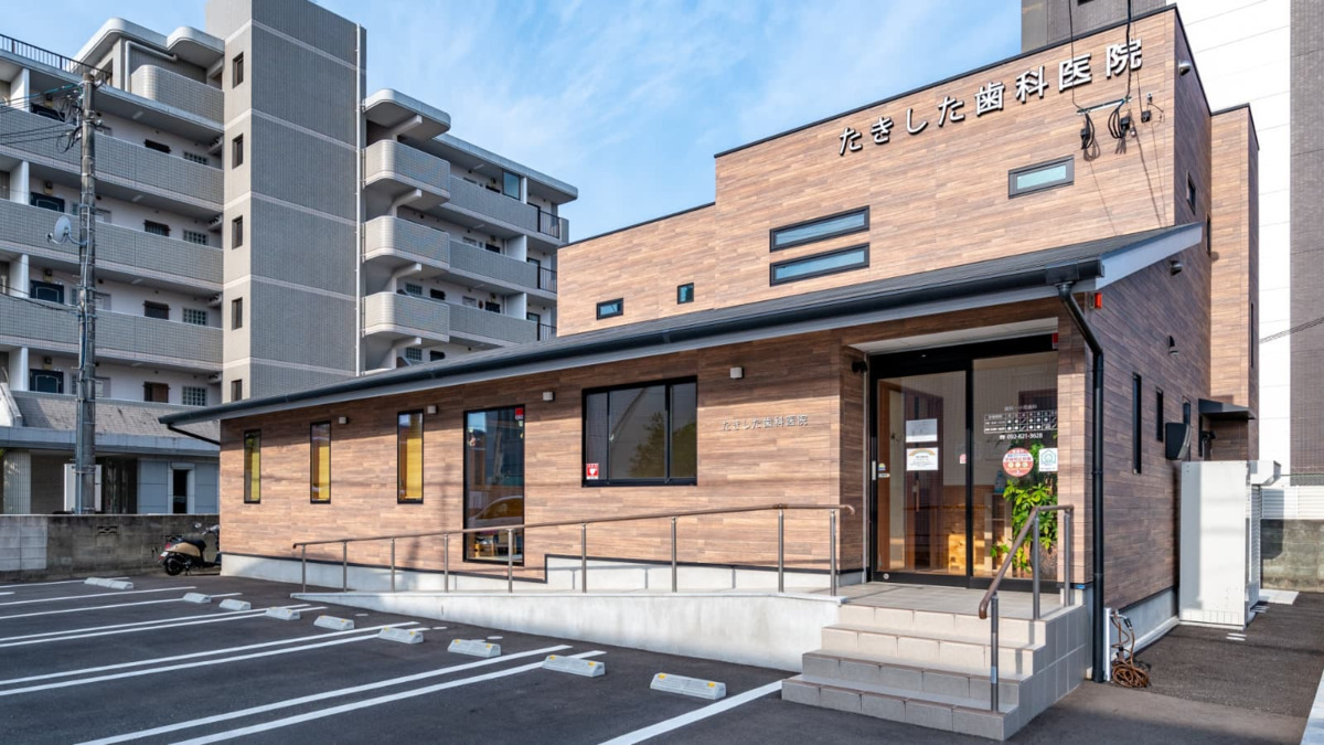藤崎メディカルクリニックの評判と診療実態｜予約や内視鏡を徹底解説