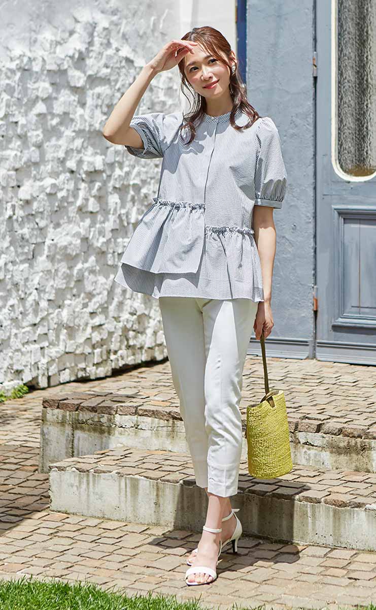 最近流行りの服の真実｜2026年最新トレンドと失敗しない着こなし術