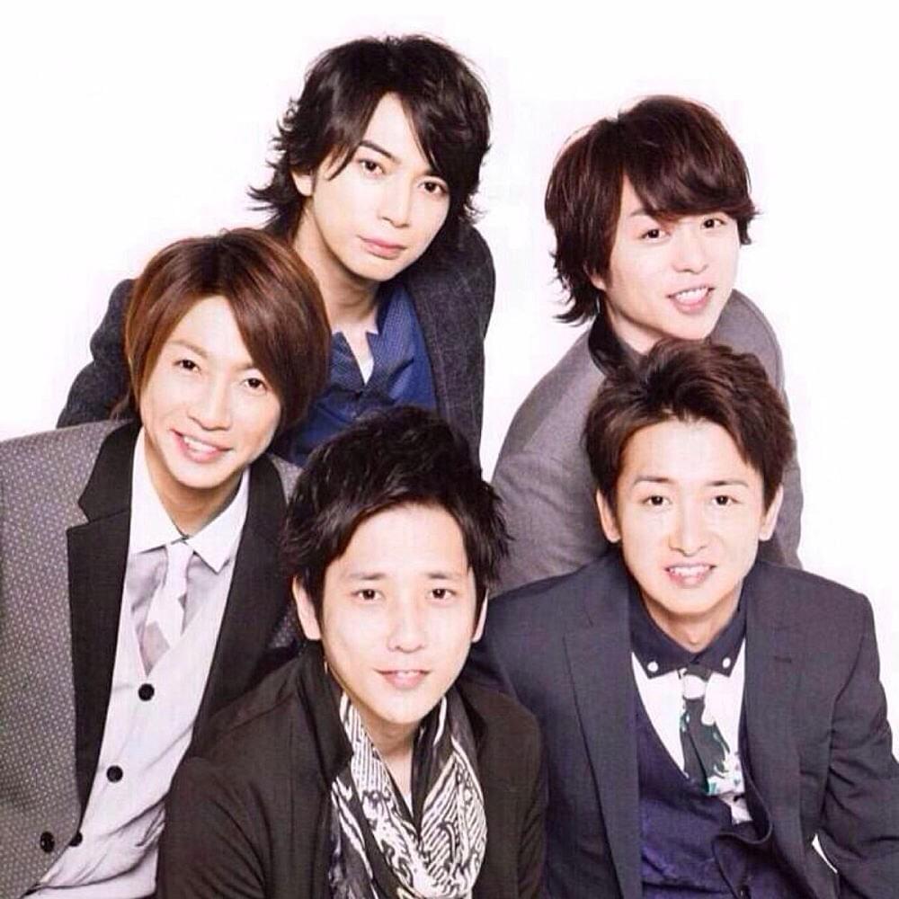 嵐のライブチケット復活の真相は？2026年最新動向と倍率を徹底解剖