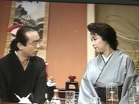 【噂】 太 地 喜和子 志村 けん 最新画像・動画まとめ #780