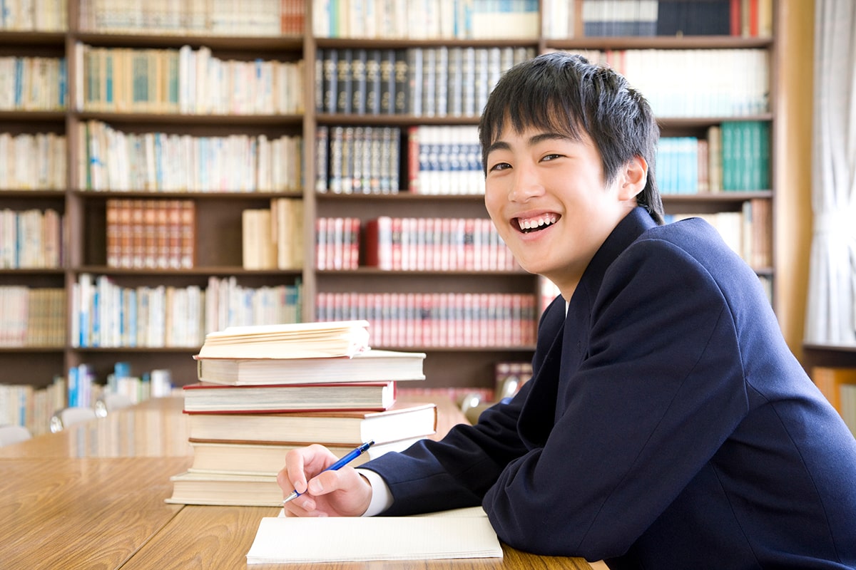 松江西高校の偏差値・合格ラインと進学実績のリアル【2026年最新】