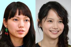 【経歴】 宮崎 あおい と 二階堂 ふみ 2026年最新プロフィール #981