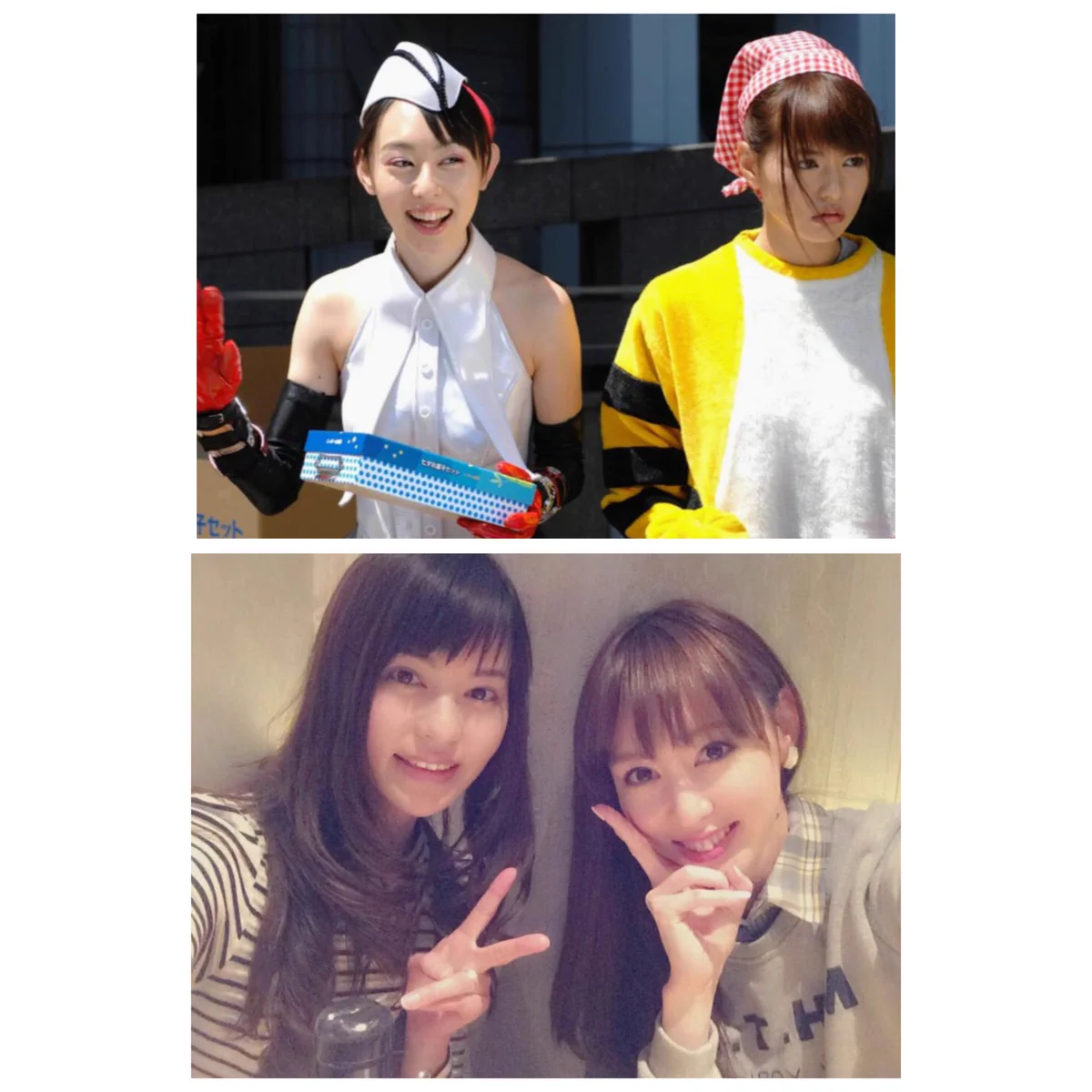 秋山莉奈と佐藤健が結婚した噂の真相｜電王共演から現在の関係まで総力検証