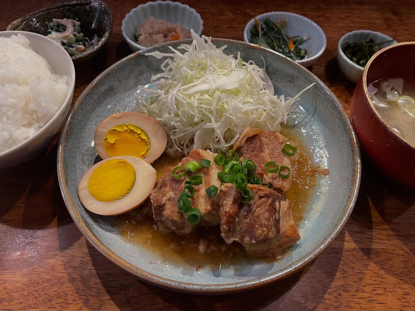 吉祥寺の夜ご飯で絶対外さない名店ガイド【2026年最新版】
