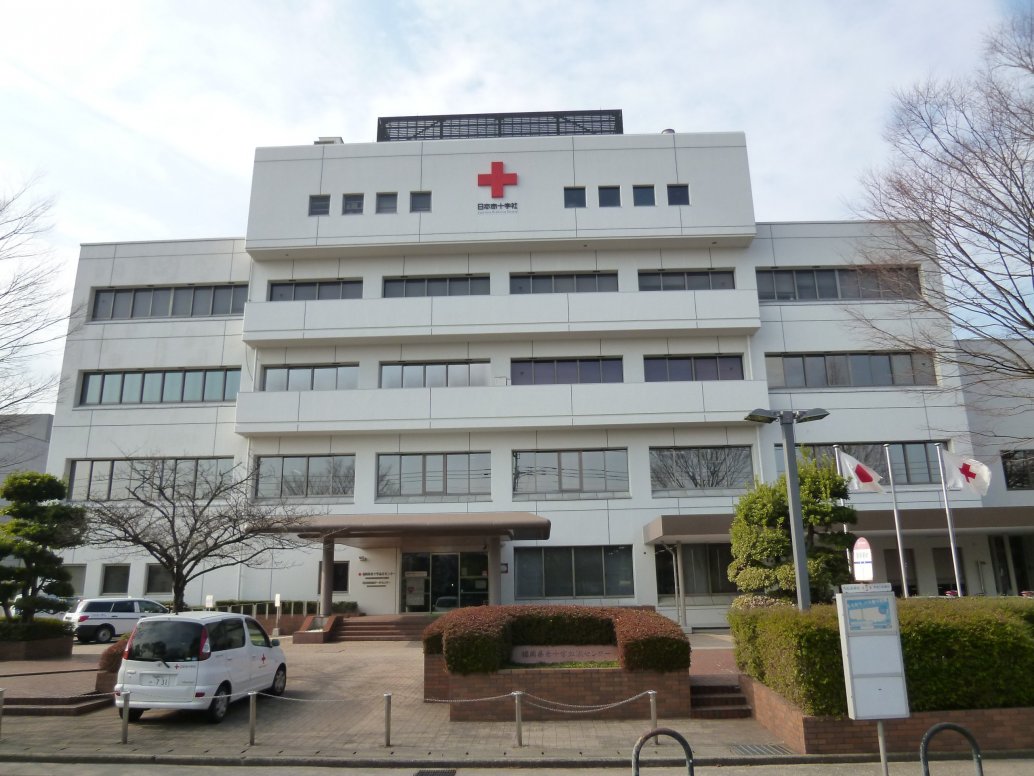 福岡赤十字病院の受診ガイド2026！紹介状なしの費用や待ち時間を徹底検証