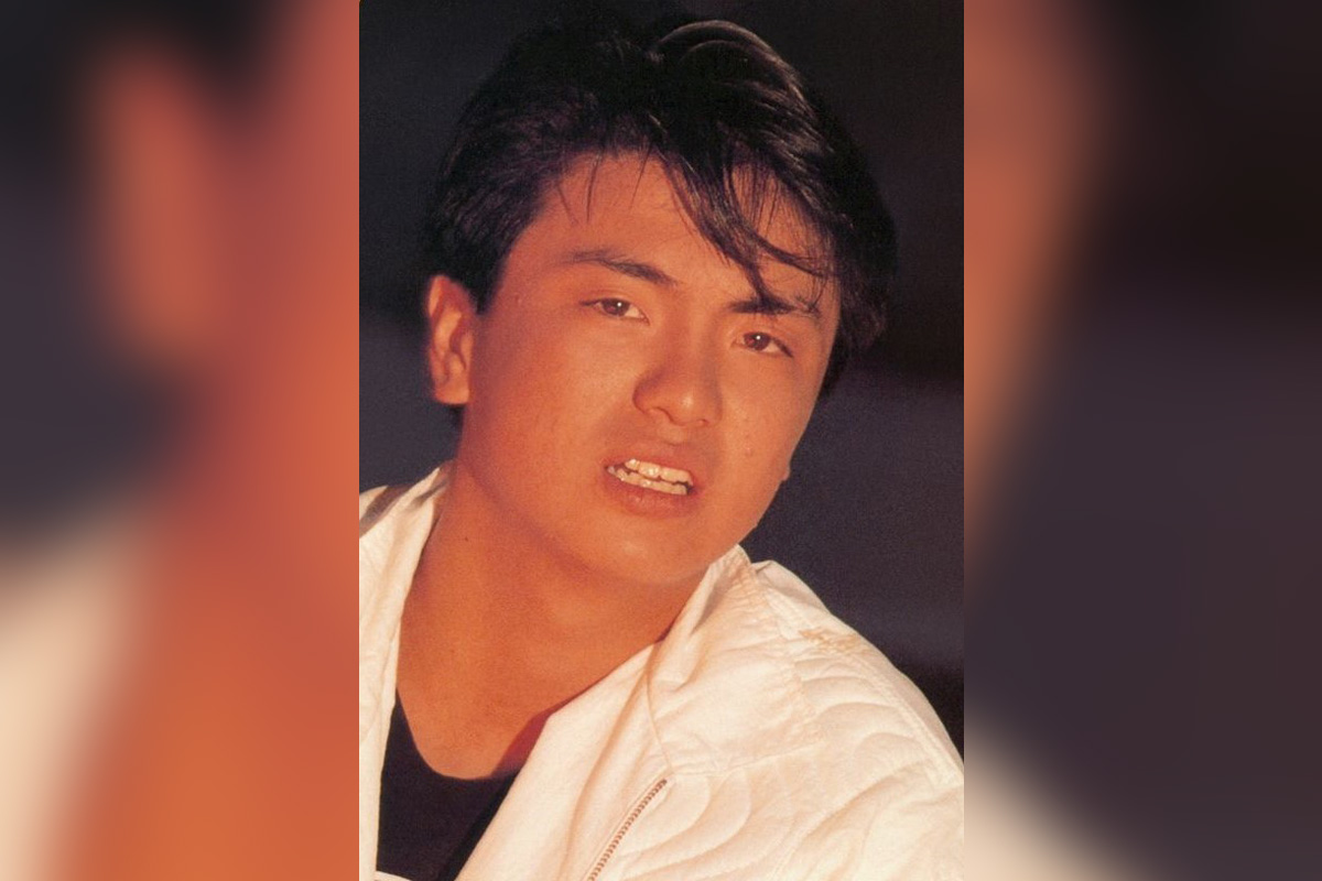 高橋良明の早すぎる死から現在｜事故の真相と弟が継ぐ伝説の軌跡