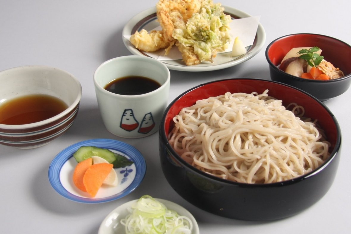 喜多方ラーメン桐屋権現亭の真価！2026年最新メニューと混雑攻略