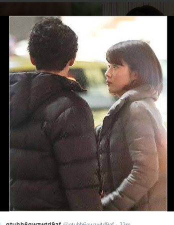 【2026最新】 田中 萌 加藤 泰平 歴代彼氏・彼女まとめ #924