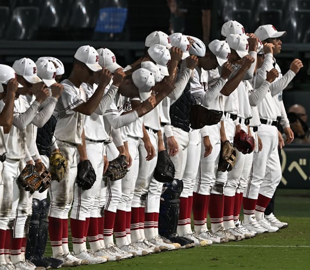 なんJ高校野球の熱狂！ドラフト注目の怪童と甲子園の真実を徹底解剖