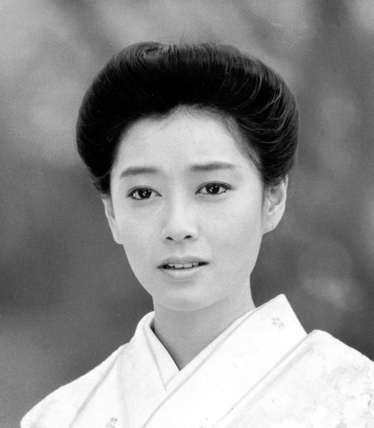 時代を超えて輝く伝説の女優・夏目雅子：2026年、新たな4Kデジタル修復と未公開資料が明かす「27歳の真実」と変わらぬ美学