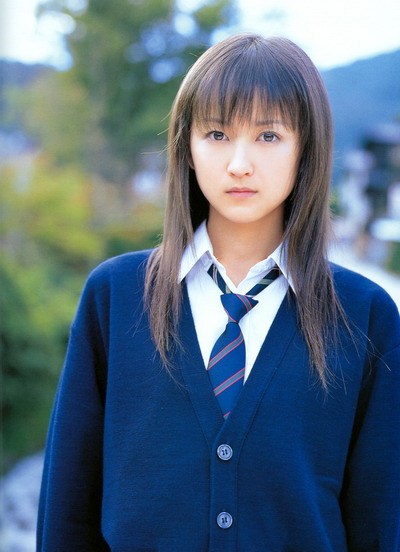 【2026年最新】小松彩夏が明かす「自分らしい生き方」の真実——セーラー戦士から仙台発の起業家・女優へ、進化した現在地