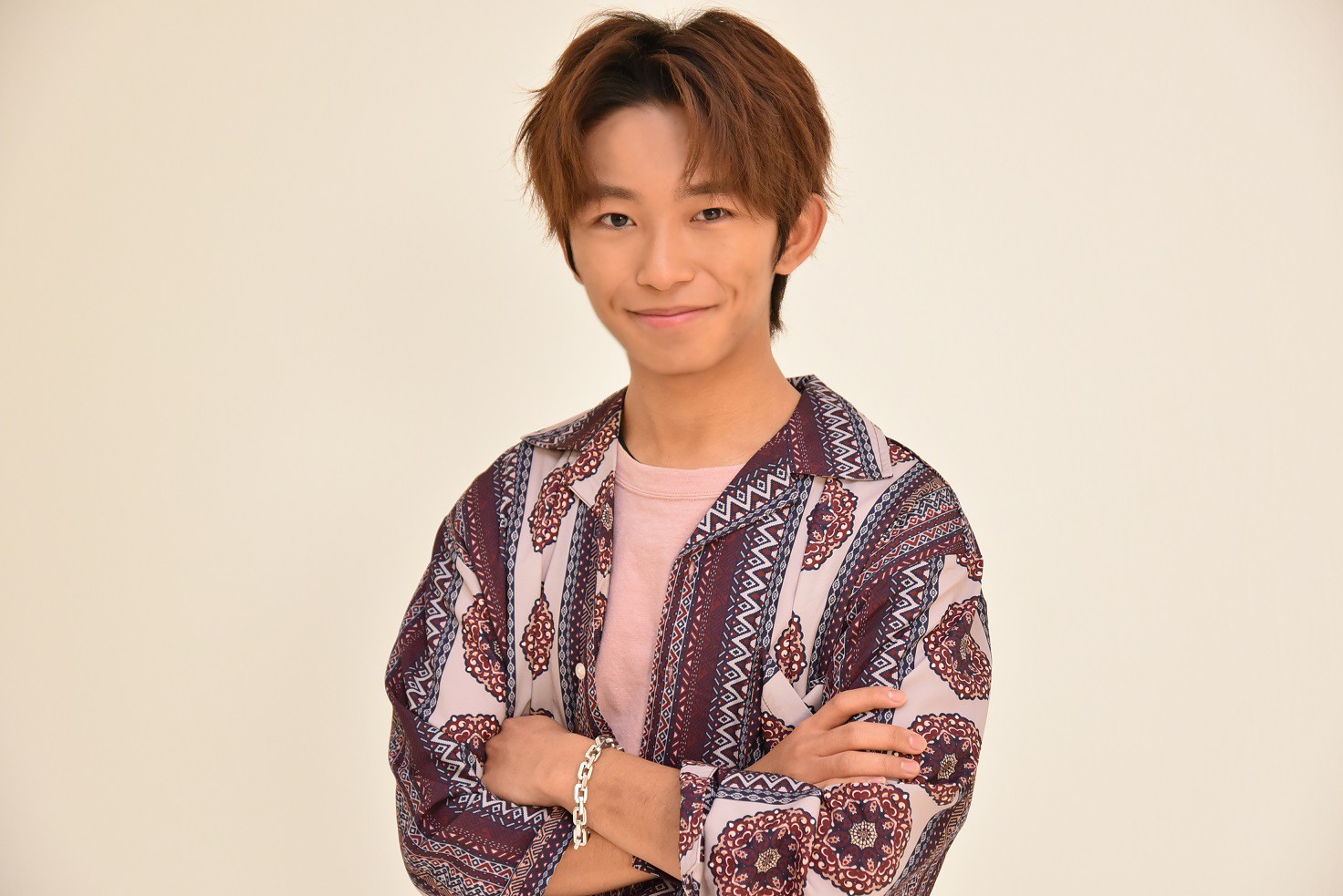 子ども店長の現在は？加藤清史郎の驚きの経歴と2代目弟の真相