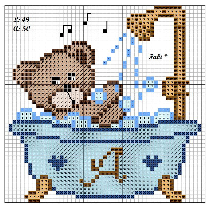 【画像あり】 大分 Jr ホテル 気になる噂と真相 #867