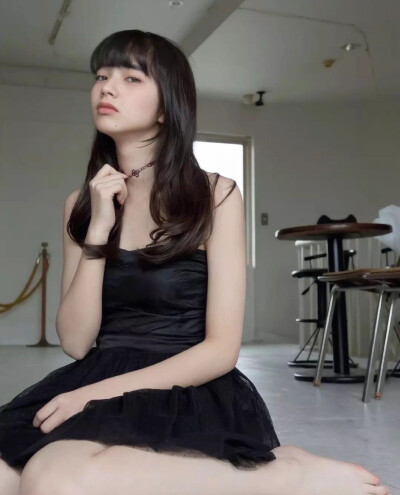 【徹底調査】 小松菜 奈 ヌード 最新情報まとめ 2026 #949