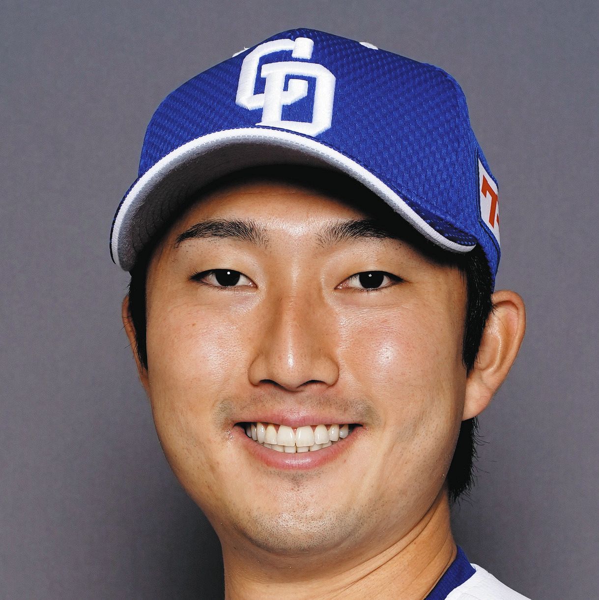 中日・藤嶋健人の現在と復活の真相！年俸推移や結婚の噂まで徹底解剖