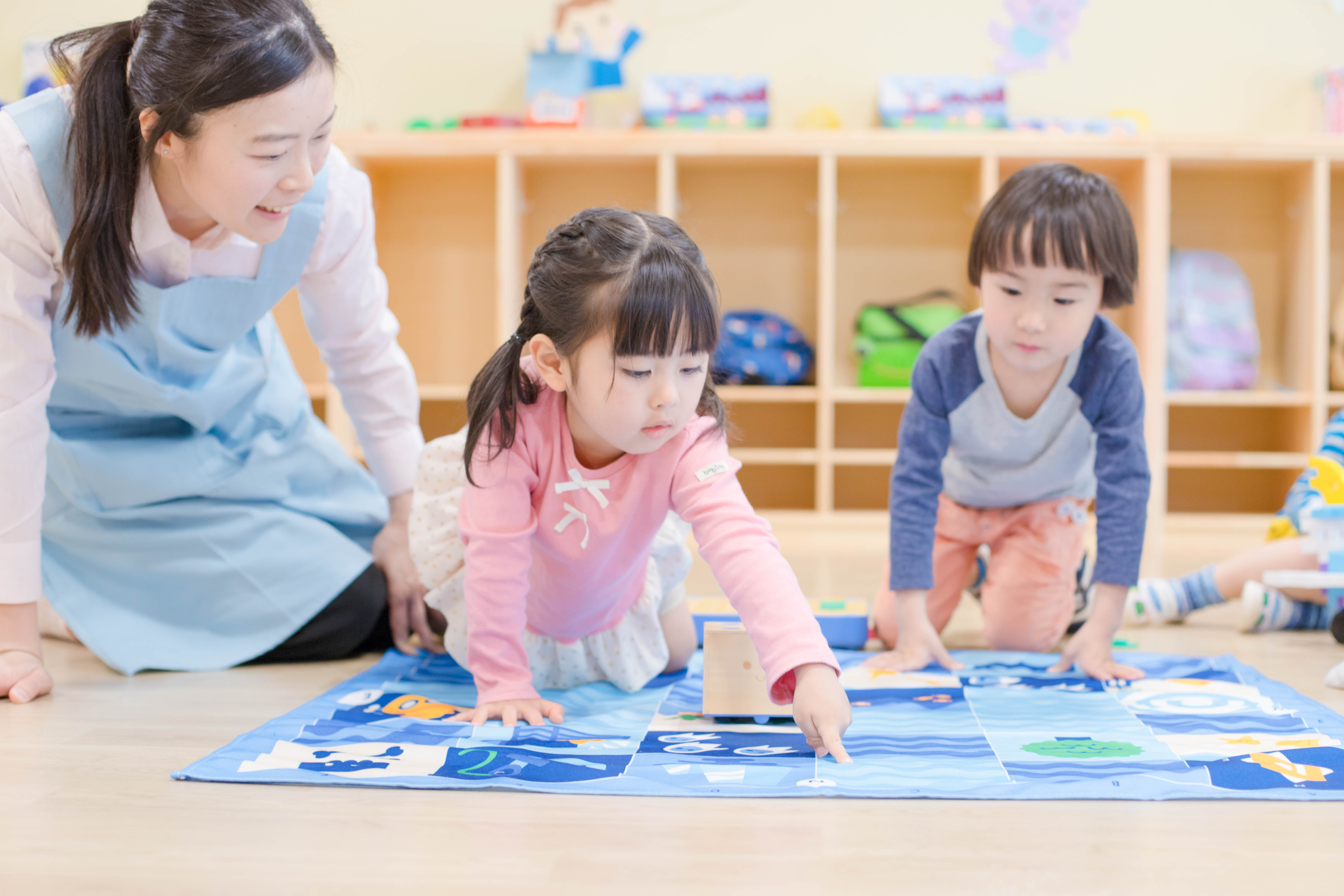【2026最新】幼児用サンダル失敗しない選び方と人気おすすめ徹底比較