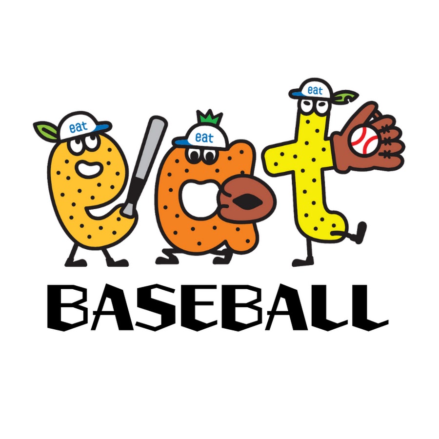 Eat高校野球2026速報！愛媛大会の生中継日程と頂点を徹底分析