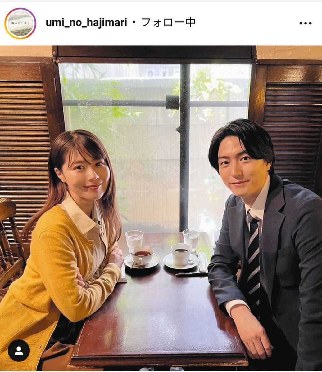 元彼の写真が消せない心理とは？残す男の本音と今彼バレ対策・整理術
