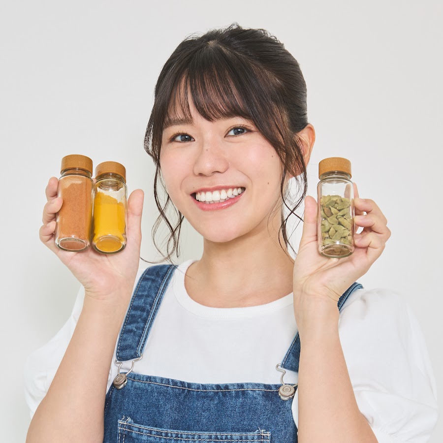 印度カリー子の現在と結婚の真相！東大大学院の経歴や本名を徹底解剖