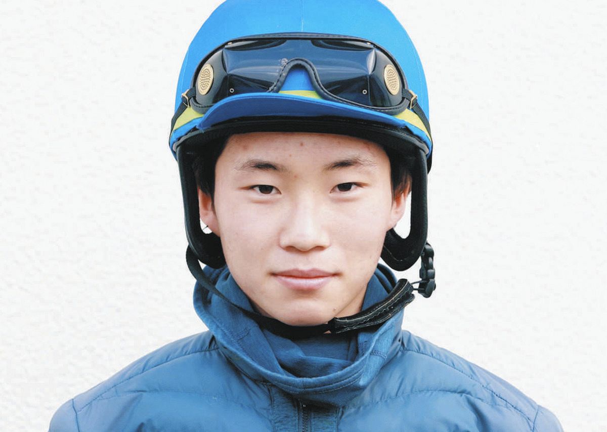 角田大河騎手はなぜ急逝したのか？函館車侵入とJra公式発表の真相検証