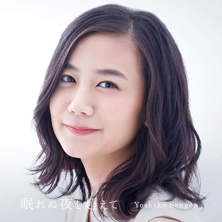 【2026最新】 清水 富 美加 宗教 公式インスタ・X最新情報 #957