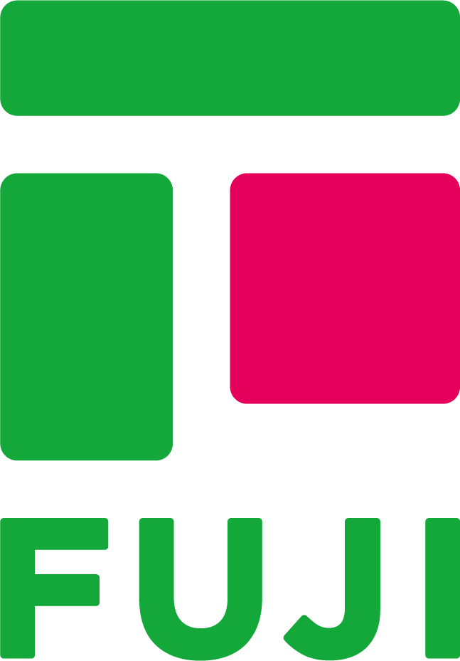 フジテレビ伊藤アナの現在と役職は？退社の噂や年収の真相を徹底解説