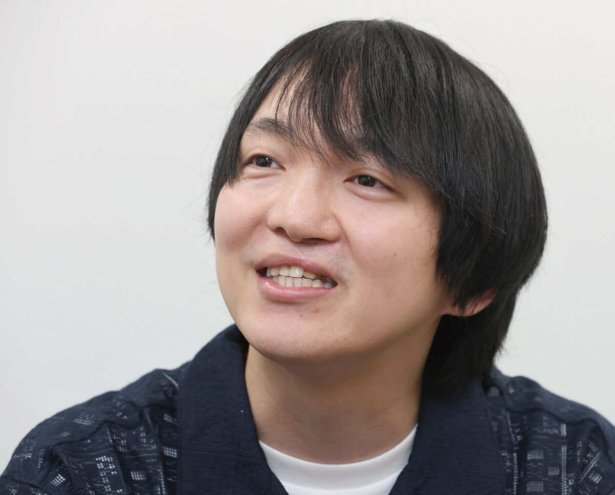 口唇口蓋裂の芸能人・有名人一覧｜公表の真相と手術を乗り越えた現在