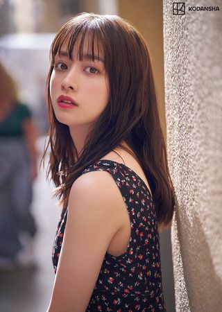 【真相】 橋本 環 奈 性格 気になる噂と真相 #656