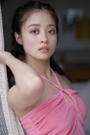 【経歴】 橋本 環 奈 はだか 公式インスタ・X最新情報 #689
