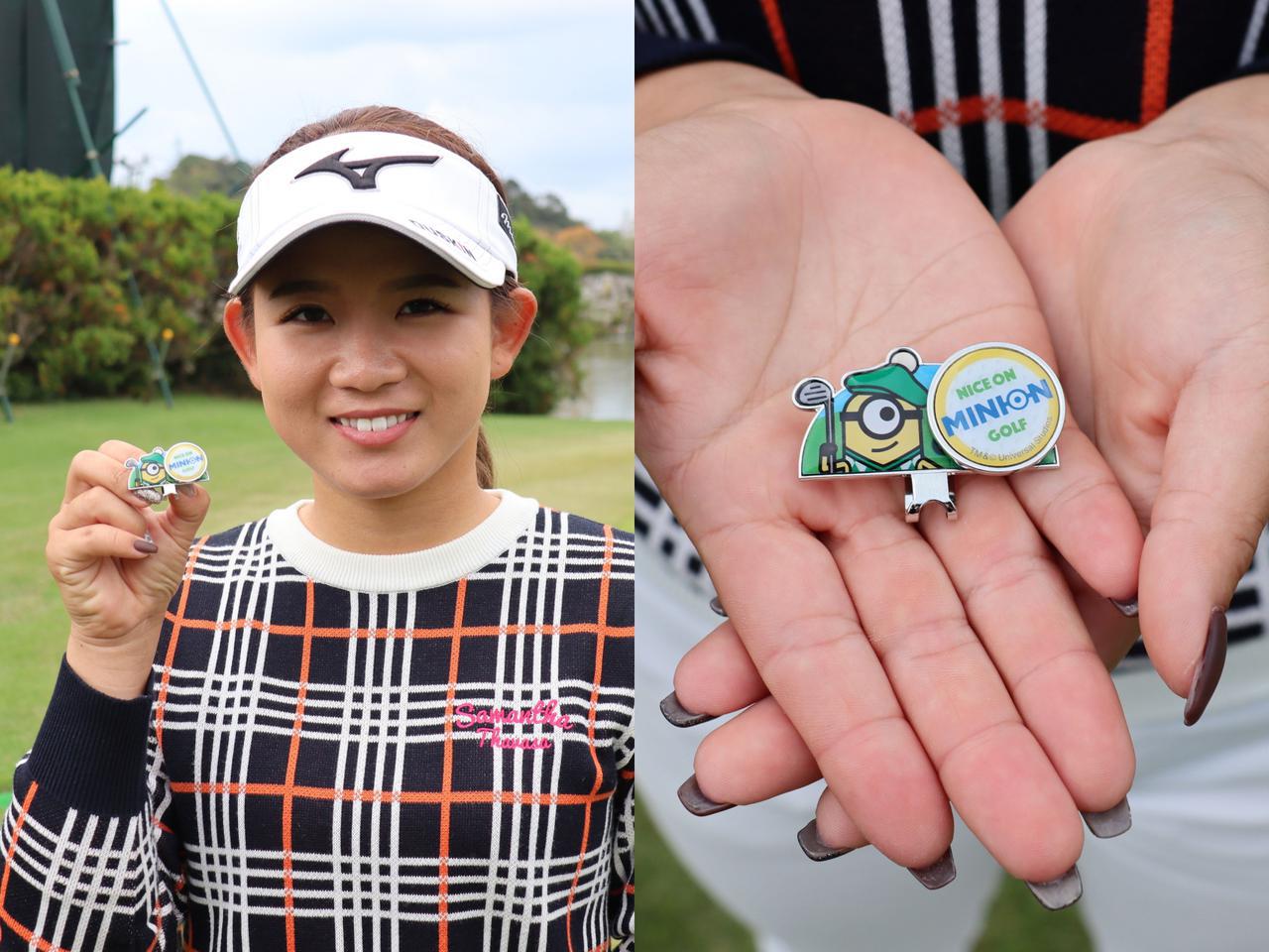 ゴルフマーカーとは？知らないと罰打の罠と2026年最新の選び方