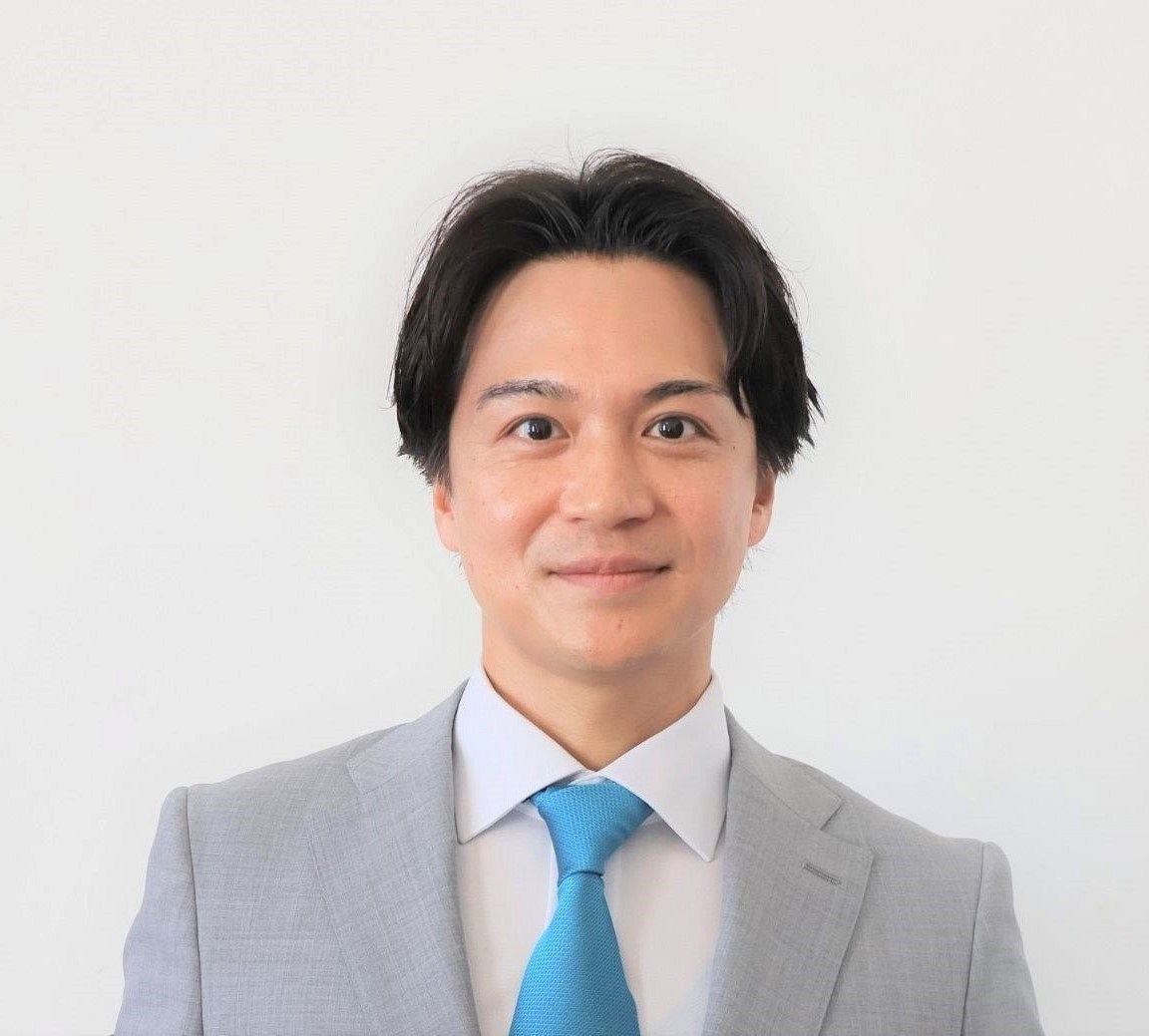 津山市長選挙の開票結果速報！現職谷口市政の評判と激戦の争点を追う